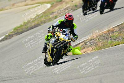 media/Apr-12-2025-TrackXperience (Sat) [[06d2a48708]]/Level 2/Session 3 (Turn 11)/